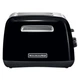 Тостер KitchenAid 5KMT221EOB - изображение 2