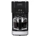 Капельная кофеварка Caso Germany Coffee Taste & Style - изображение 1