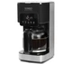 Капельная кофеварка Caso Germany Coffee Taste & Style - изображение 2