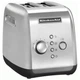 Тостер KitchenAid 5KMT221ESX - изображение 1