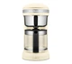 Капельная кофеварка KitchenAid 5KCM1209EAC - изображение 2