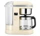 Капельная кофеварка KitchenAid 5KCM1209EAC - изображение 3