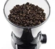 Кавомолка Caso Germany Barista Flavor 1832 - зображення 4