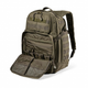 Рюкзак тактический 5.11 Tactical Rush 24 2.0 VERT OD 37 л - изображение 2