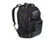 Рюкзак для ноутбука Targus Drifter 16" Black Сірий - зображення 1