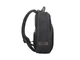 Рюкзак для ноутбука Samsonite PRO-DLX 5 14.1" Black - изображение 3