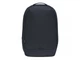 Рюкзак для ноутбука Targus Cypress 15.6” Black - изображение 1