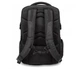 Рюкзак для ноутбука Targus Strike 17.3" Gaming Black - изображение 2