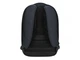 Рюкзак для ноутбука Targus Cypress 15.6” Black - изображение 2