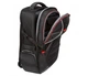 Рюкзак для ноутбука Targus Strike 17.3" Gaming Black - изображение 6