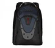 Рюкзак для ноутбука Wenger IBEX Black/Blue 17" - изображение 1