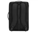 Рюкзак для ноутбука Targus Cypress 15.6" Convertible with EcoSmart Black - изображение 2