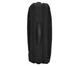 Рюкзак для ноутбука Targus Cypress 15.6" Convertible with EcoSmart Black - изображение 3
