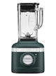 Блендер KitchenAid Artisan K400 5KSB4026EPP - изображение 1