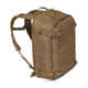 Рюкзак тактичний 5.11 Tactical Daily Deploy 48 Beige - зображення 3