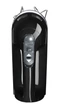 Міксер KitchenAid 5KHM9212EOB - зображення 3