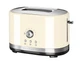 Тостер KitchenAid 2M 5KMT2116EAC - зображення 1