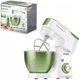 Кухонная машина SENCOR STM 4460GG White/Green - изображение 8