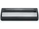 Вакуумный упаковщик SEVERIN FS3611 - изображение 1