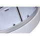 Душевой бокс Lidz Tani SB90x90.SAT.LOW.GR - изображение 5