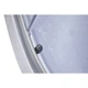 Душевой бокс Lidz Tani SB90x90.SAT.LOW.GR - изображение 6