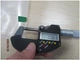 Пакеты для вакууматора HLV Vacuum гофрированные в рулоне 20х500 см повышенной плотности - изображение 9
