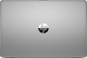 Laptop HP 250 G6 (1XN75EA) Srebrny - obraz 5