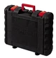Полировальная шлифмашина Einhell CC-PO 1100/1E (2093264) - изображение 2