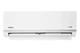 Кондиционер ARDESTO 18м.кв., инвертор + модуль Wi-Fi (ACM-07INV-R32-WF-AG-S) - изображение 4