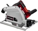 Пила погружна циркулярна Einhell TE-PS 165 (4331300) - зображення 1