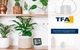 Термометр TFA 301011 - зображення 4