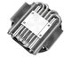 Кулер ID-Cooling IS-30A - зображення 6