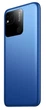 Смартфон Xiaomi Redmi 10A 4/128GB Dual Sim Blue_EU_ - изображение 7