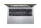 Ноутбук Acer Aspire 3 A315-24P-R2VU (NX.KDEEU.019) Silver - изображение 2