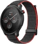 Смарт-годинник Xiaomi Amazfit GTR 4 Racetrack Grey - зображення 1