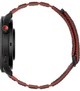Смарт-годинник Xiaomi Amazfit GTR 4 Racetrack Grey - зображення 4