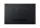 Ноутбук Acer Aspire 3 A315-24P-R2VU (NX.KDEEU.019) Silver - изображение 9