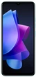 Смартфон Tecno Spark Go 2023 (BF7n) 3/64GB NFC Dual Sim Endless Blue (4895180796302) - изображение 2