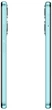 Смартфон Tecno Spark Go 2023 (BF7n) 3/64GB NFC Dual Sim Endless Blue (4895180796302) - изображение 7