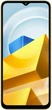 Смартфон Xiaomi Poco M5 4/64GB Dual Sim Yellow EU_ - зображення 2