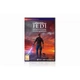 Игра PC Star Wars Jedi: Survivor [English version] (1095316) - изображение 1