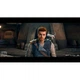 Игра PC Star Wars Jedi: Survivor [English version] (1095316) - изображение 3