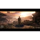 Игра PC Star Wars Jedi: Survivor [English version] (1095316) - изображение 6