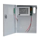 Блок питания для систем видеонаблюдения Kraft Energy PSU-1205LED(B) - изображение 2