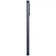 Мобильный телефон Tecno KI7 (Spark 10 Pro 8/256Gb) Starry Black (4895180796104) - изображение 5