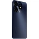 Мобильный телефон Tecno KI7 (Spark 10 Pro 8/256Gb) Starry Black (4895180796104) - изображение 9