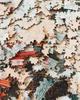 Деревянный Пазл ″ Мост Золотые Ворота ″ от PuzzleUP (PUZ30ATGGB030000) - изображение 3