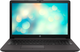 Laptop HP 250 G7 (6MQ34EA) Dark Ash Silver - obraz 1
