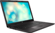 Laptop HP 250 G7 (6MQ34EA) Dark Ash Silver - obraz 2