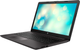 Laptop HP 250 G7 (6MQ34EA) Dark Ash Silver - obraz 3